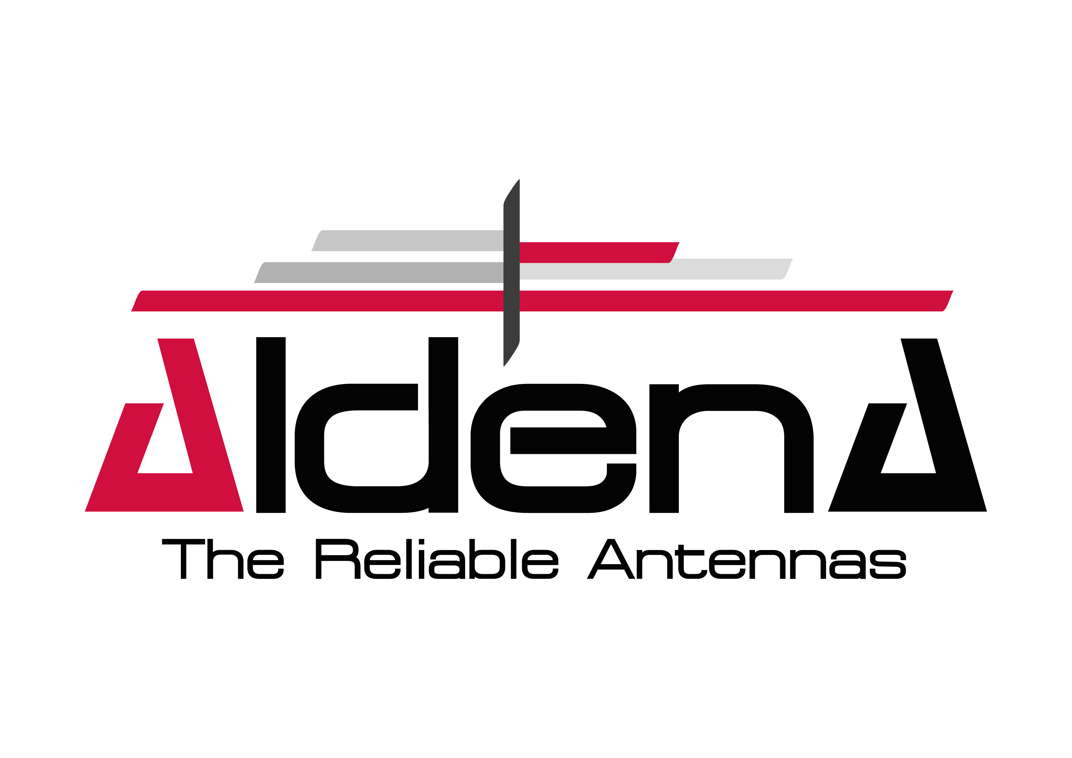 ALDENA